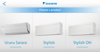 Daikin 3D screenshot 5