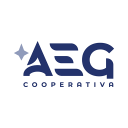 AEG Coop