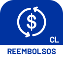 Reembolsos Seguros SURA Icon