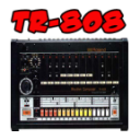 TR-808 DRUMKIT FOR MPA Lite