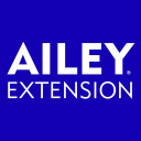 AILEY Extension Icon