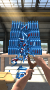 Slingshot Master screenshot 2