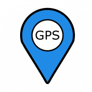 GPS Coordinate Viewer screenshot 3