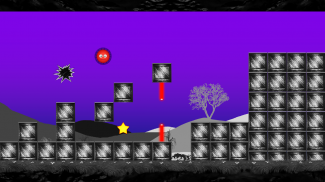 Ball Run: Ball Games screenshot 4