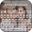 Errows Keyboard