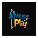 Alves Play