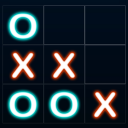 Tic Tac Toe