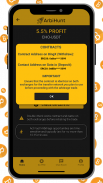 ArbiHunt - Crypto Arbitrage screenshot 2