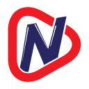 NETTV NEPAL icon