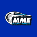 MME Boxing and Fitness