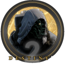 D2 Xur Locations