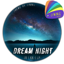 eXperiaz Theme - Dream Night