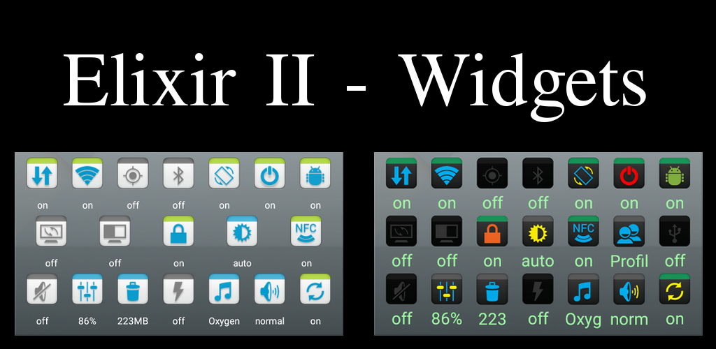 Widget 2. Elixir приложение. Виджеты. Android 2.2 widgets. Elixir 2 андроид 10.