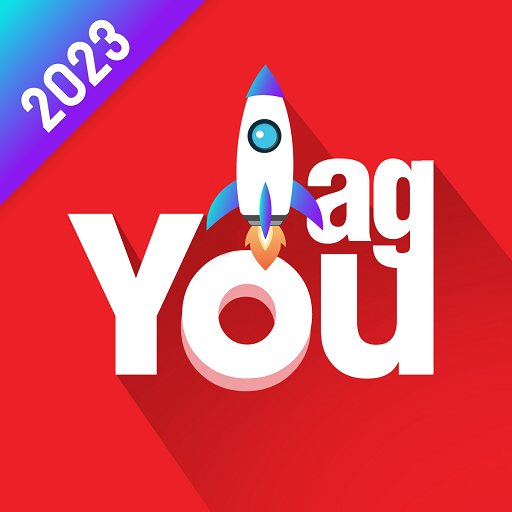 Tag Online APK for Android Download