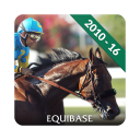 Equibase Racing Yearbook