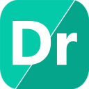 DOCTOR INSTA: Consult Online Icon