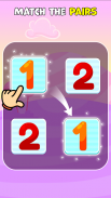 Preschool Math Games for Kids screenshot 7