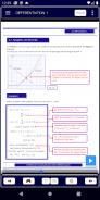 Differentiation-1 Pure Math screenshot 15