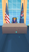 Run For President screenshot 4