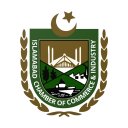 Islamabad Chamber of Commerce Icon