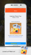 Duplicate Photos Remover screenshot 5