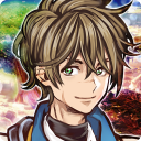 RPG Sephirothic Stories-Trial Icon