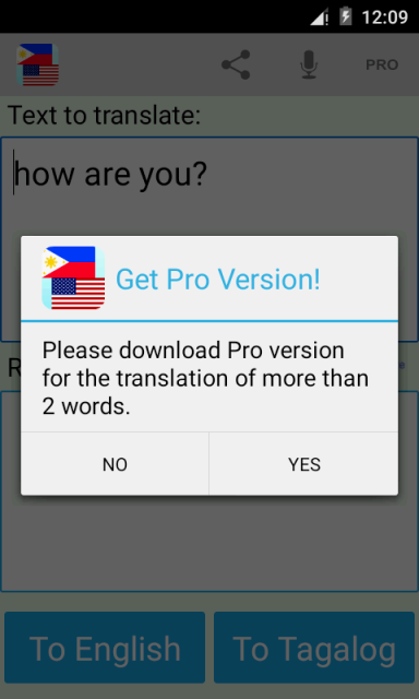 tagalog-english-translator-download-apk-for-android-aptoide