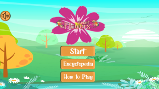 Smart Flowers screenshot 0