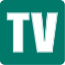 Programme TV Icon