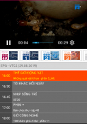 VTC CTV screenshot 0