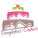 Degildas Cakes