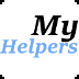 MyHelpers