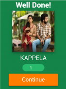Malayalam Movies പുതിയ സിനിമ screenshot 0