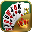 FreeCell Solitaire:Daily Challenges & Match