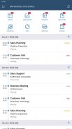 SAP Business One Sales screenshot 6