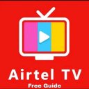 Free Airtel TV HD Channels Guide