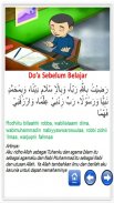 Doa dan Lagu Anak Islami screenshot 0