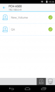 Mobile NMJ screenshot 5