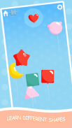 Popping Balloons screenshot 2