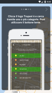 Trapani è screenshot 14