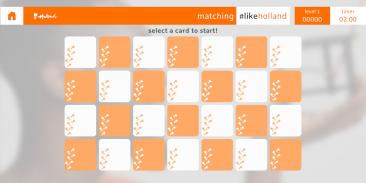 Holland Play & Match screenshot 9