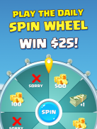 Coinnect: Real Money Puzzle screenshot 9