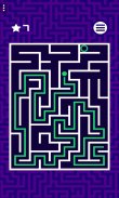 The A-Maze Game screenshot 3