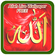 Allah Wallpaper Pictures HD screenshot 2