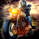 Racing Bikes - Baixar APK para Android | Aptoide