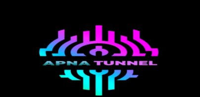 APNA TUNNEL