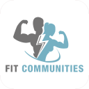 Fit Communities