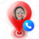 Find My Phone Number Location