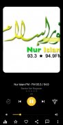 Brunei Radio Stations screenshot 14