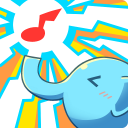 Rock Elephant - Baixar APK para Android | Aptoide